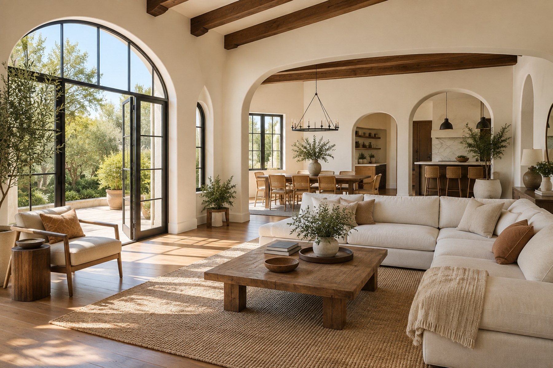 Buy A Home